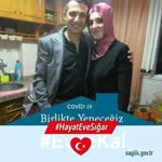 Zeynep