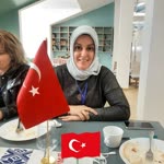Meral