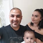Birgül