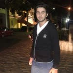 Berat