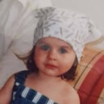 Deniz