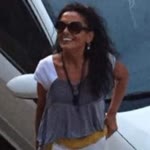 Hatice