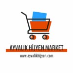 Öyküm