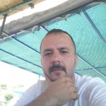 Serhat