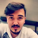 Ali
