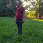 Abdullah