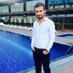 Hüseyin