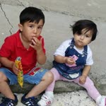 Murat