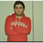Hakan