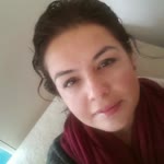 Feride
