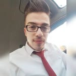 Furkan