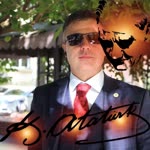 Hakan