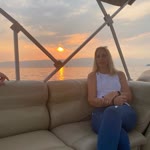 Gülten