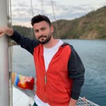Şafak