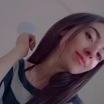 Liya