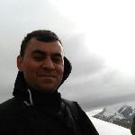 Tarık