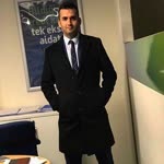 İsmail