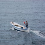 Ilker