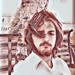 Özgür
