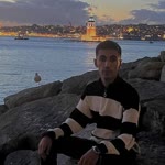 Onur
