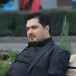 Hüseyin