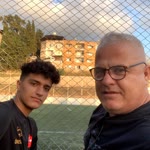 Ömer