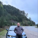 Mehmet