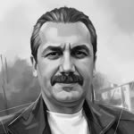 Tuncay