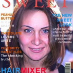 Sinem
