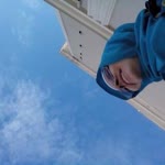 Nuran