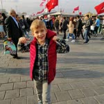 Ilhan