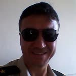 Cem