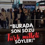 Eğlence