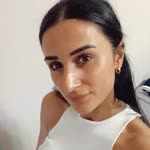 Kübra
