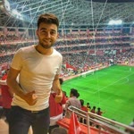 Abdullah