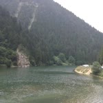 Zümra