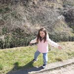 Samet