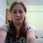 Senay