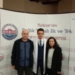 Gökhan