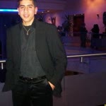 Ziya