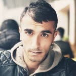 Cengiz