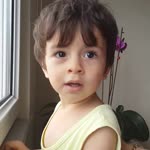 Burak