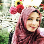 Hatice