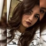 Ceren