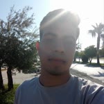 İbrahim