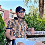 Tarık