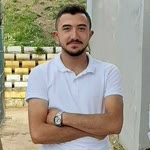 Tufan