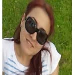 Melek