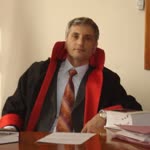 Rıfat