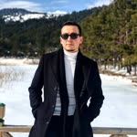 Furkan
